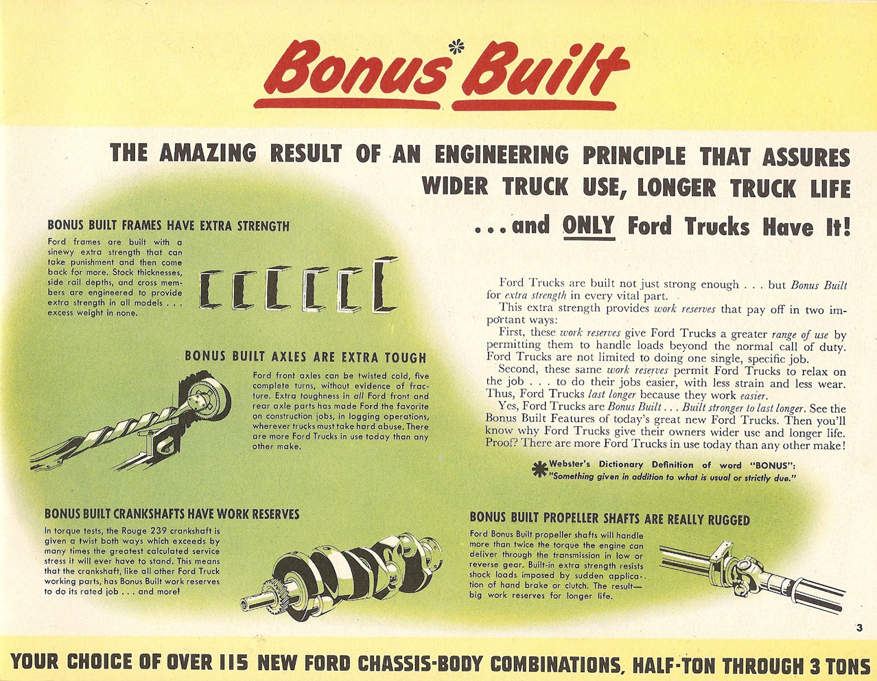 n_1948 Ford Light Duty Truck-03.jpg